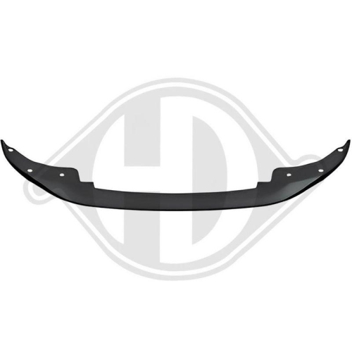 DIEDERICHS Alerón HD Tuning