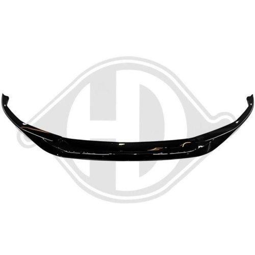 DIEDERICHS Rüzgarlık HD Tuning