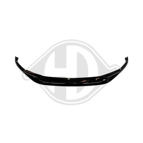 DIEDERICHS Spojler HD Tuning