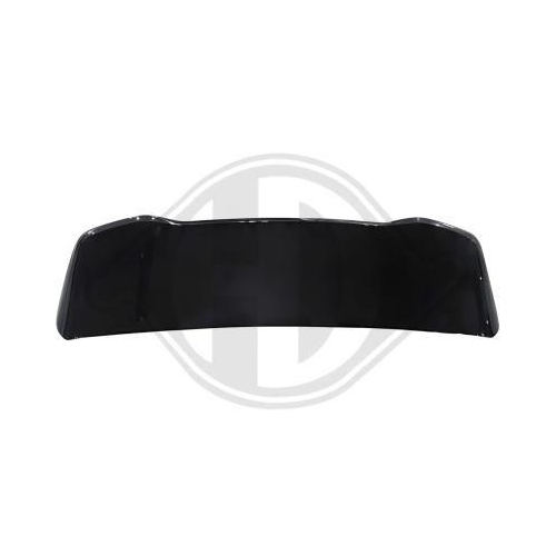 DIEDERICHS Alerón HD Tuning