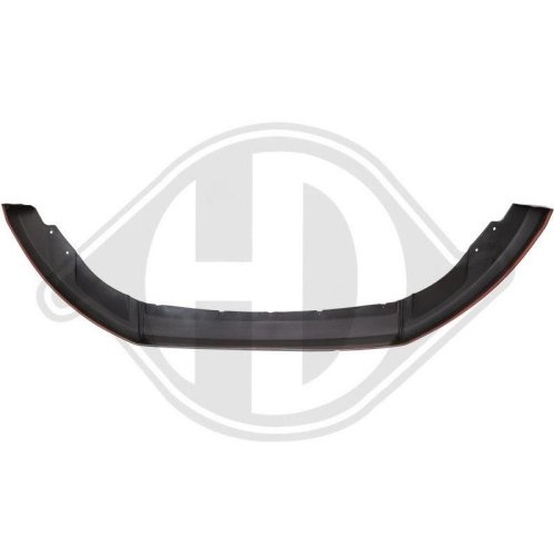 DIEDERICHS Spoiler HD Tuning