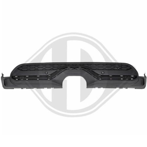 DIEDERICHS Friso, p&aacute;ra-choques