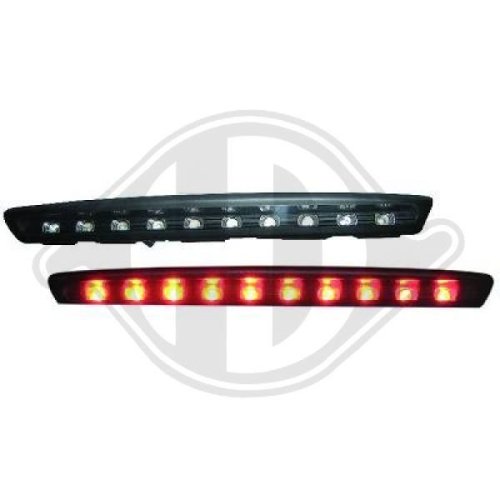 DIEDERICHS Stop Light HD Tuning