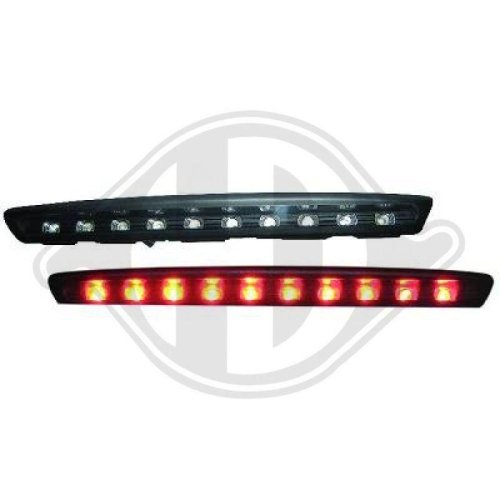 DIEDERICHS Luce posteriore di stop HD Tuning