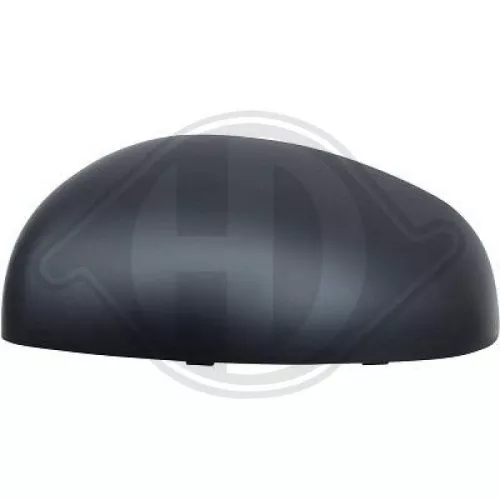 DIEDERICHS Revestimento, retrovisor exterior