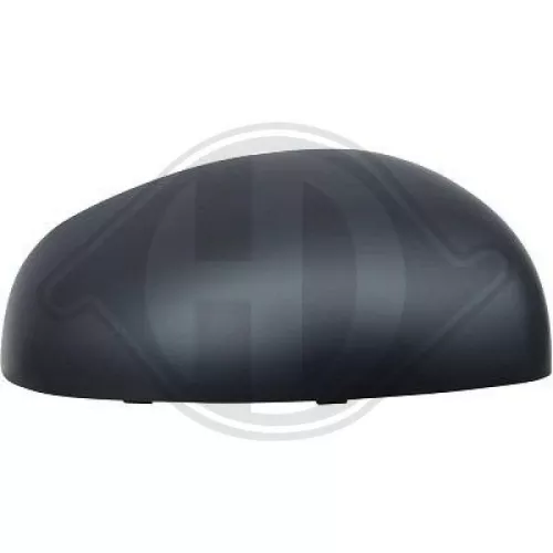 DIEDERICHS Revestimento, retrovisor exterior