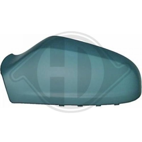 DIEDERICHS Cover, exterior mirror