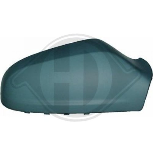 DIEDERICHS Cover, exterior mirror