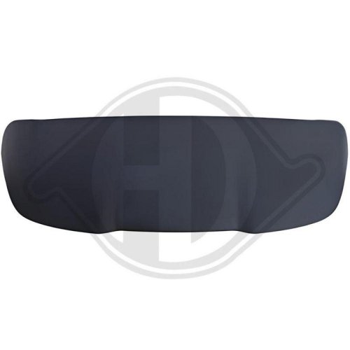 DIEDERICHS Spoiler HD Tuning