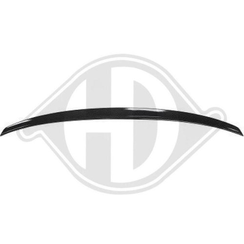 DIEDERICHS Spoiler HD Tuning
