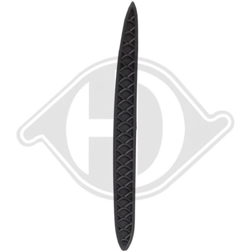 DIEDERICHS Кронштейн, буфер