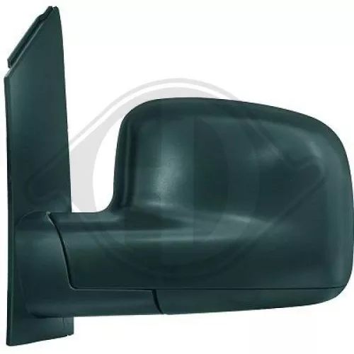 DIEDERICHS Retrovisor exterior