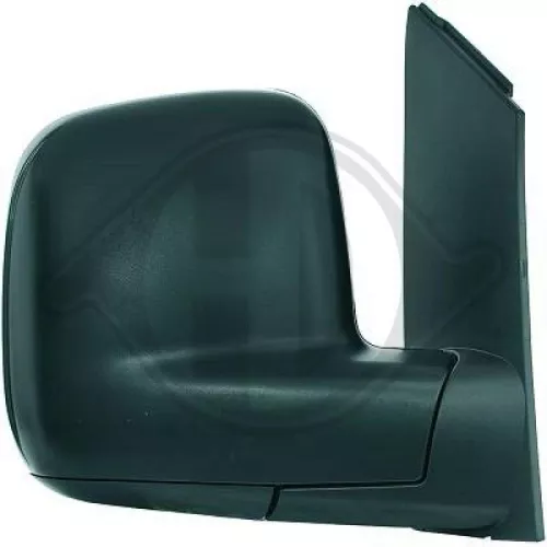 DIEDERICHS Retrovisor exterior