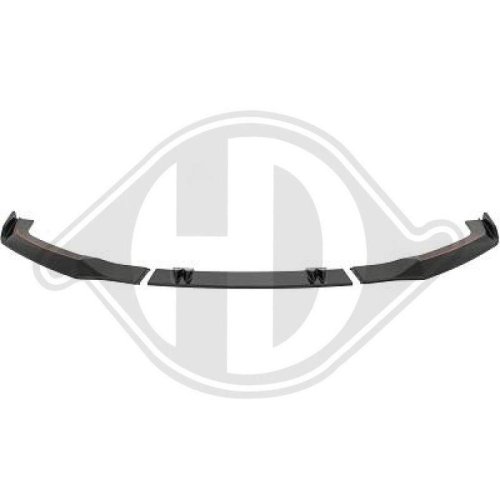 DIEDERICHS Spoiler HD Tuning