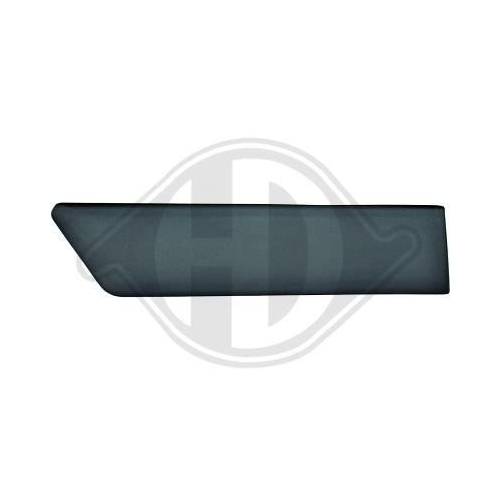 DIEDERICHS Trim/Protection Strip, wing