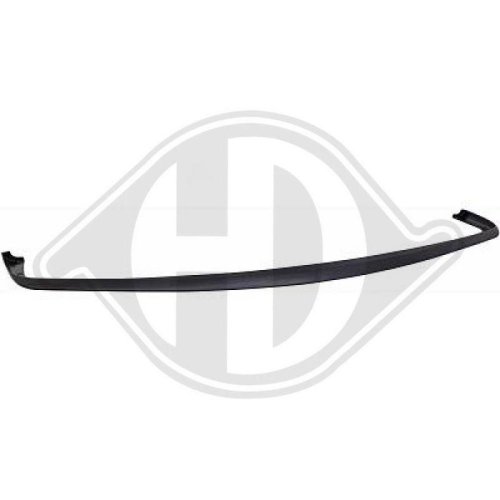 DIEDERICHS Rüzgarlık HD Tuning