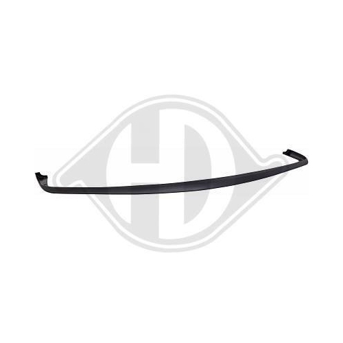 DIEDERICHS Spoiler HD Tuning