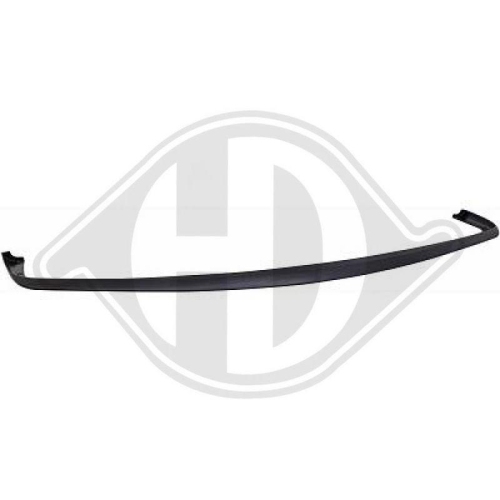 DIEDERICHS Спойлер HD Tuning