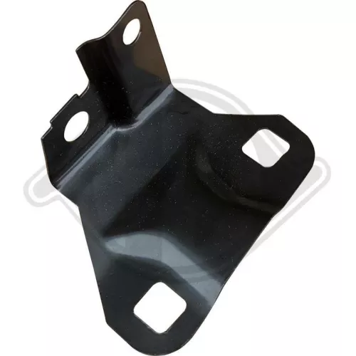 DIEDERICHS Halter, Kotflügel