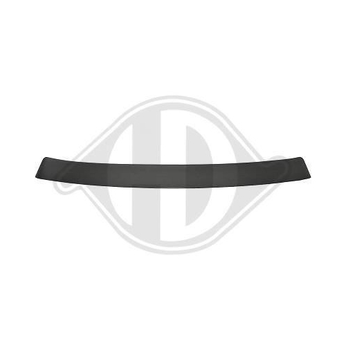 DIEDERICHS Alerón HD Tuning