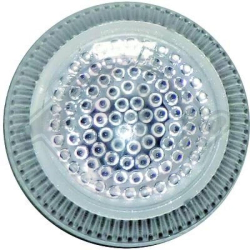 DIEDERICHS Feu clignotant