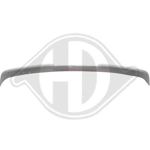 DIEDERICHS Aler&oacute;n HD Tuning