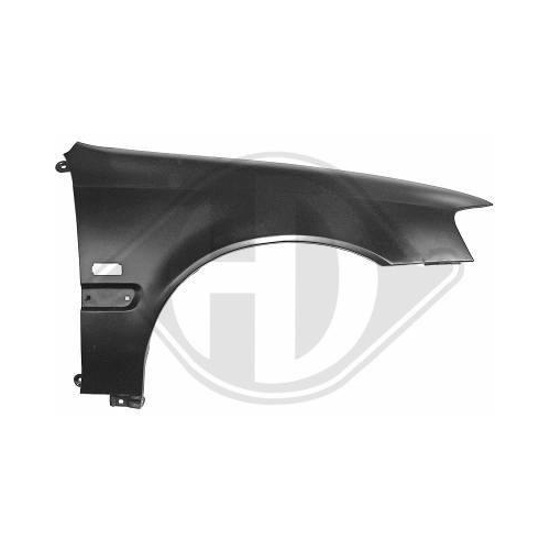DIEDERICHS Spatbord DIEDERICHS Spatbord