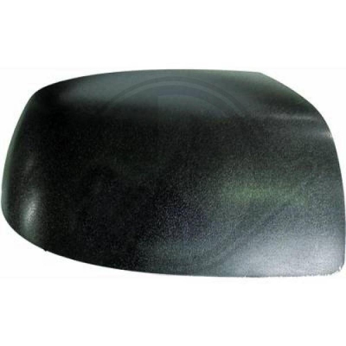 DIEDERICHS Revestimento, retrovisor exterior