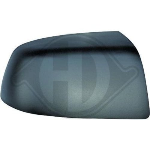 DIEDERICHS Cover, exterior mirror