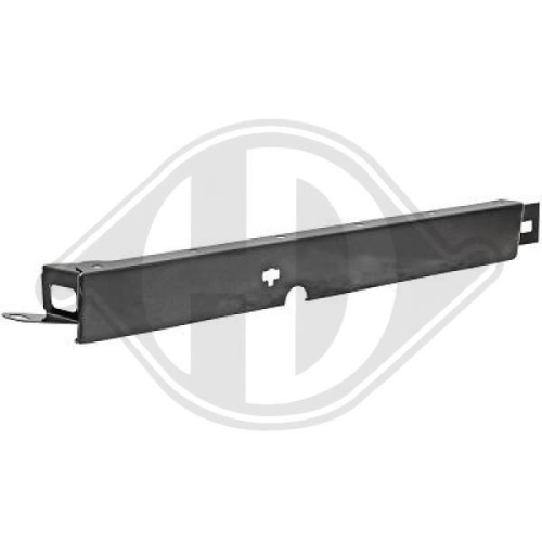 DIEDERICHS Headlight Trim