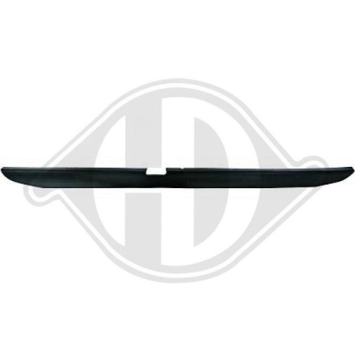 DIEDERICHS Spoiler