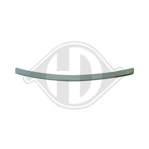 DIEDERICHS Spoiler HD Tuning