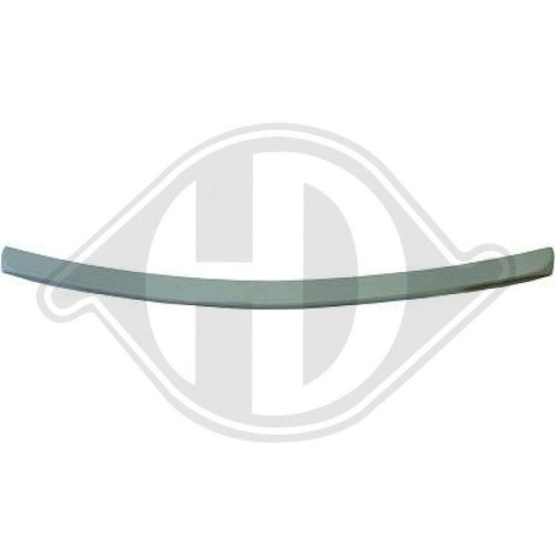 DIEDERICHS Spoiler HD Tuning DIEDERICHS Spoiler HD Tuning