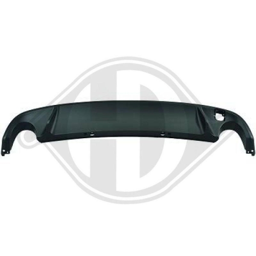 DIEDERICHS Spojler HD Tuning DIEDERICHS Spojler HD Tuning
