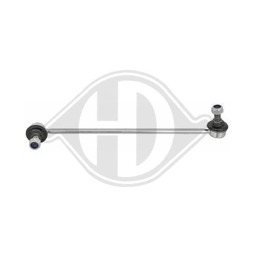 DIEDERICHS Stabilisatorstang