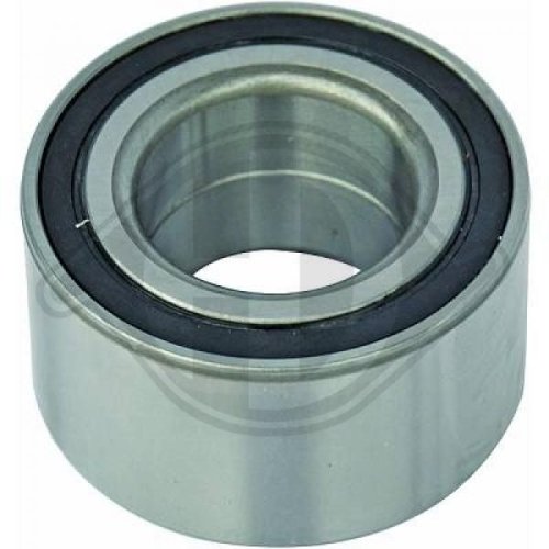 DIEDERICHS Wheel Bearing Kit