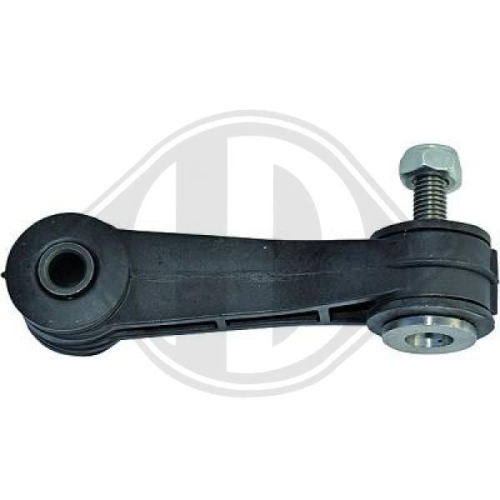 DIEDERICHS Link/Coupling Rod, stabiliser bar