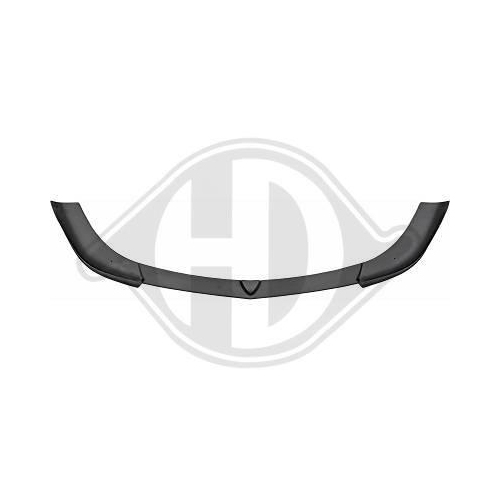 DIEDERICHS Alerón HD Tuning