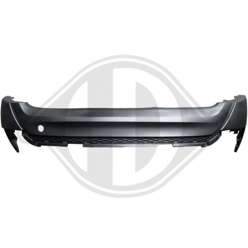 DIEDERICHS R&uuml;zgarlık