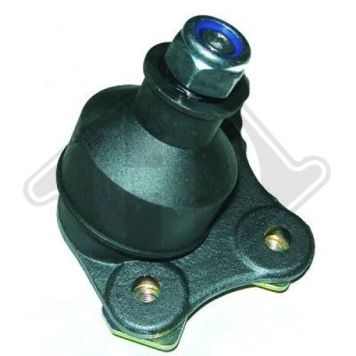 DIEDERICHS Ball Joint