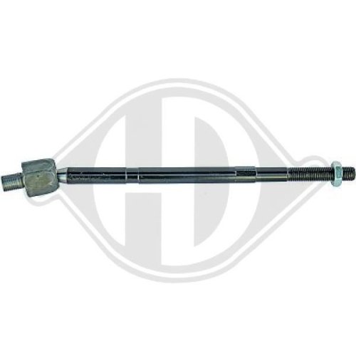 DIEDERICHS Inner Tie Rod