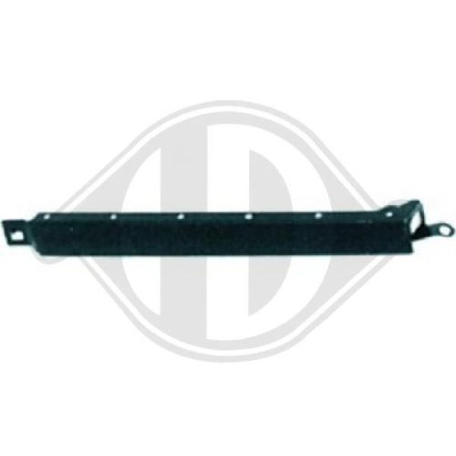 DIEDERICHS Headlight Trim