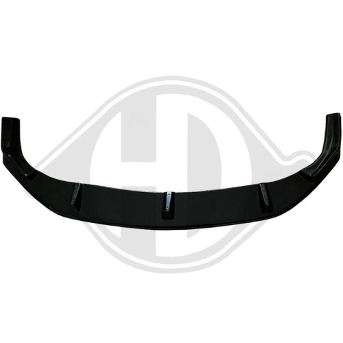 DIEDERICHS R&uuml;zgarlık HD Tuning