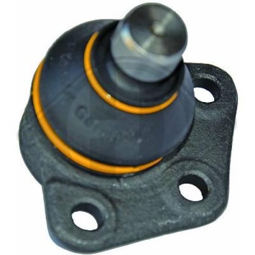 DIEDERICHS Ball Joint