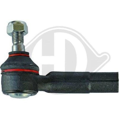 DIEDERICHS Tie Rod End