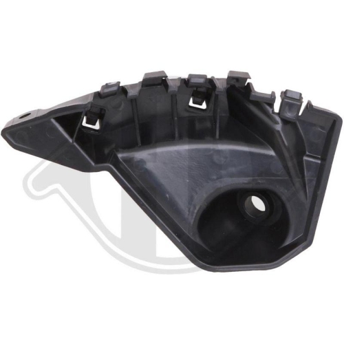 DIEDERICHS Tutucu, &ccedil;amurluk