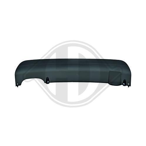DIEDERICHS Spoiler Priority Parts