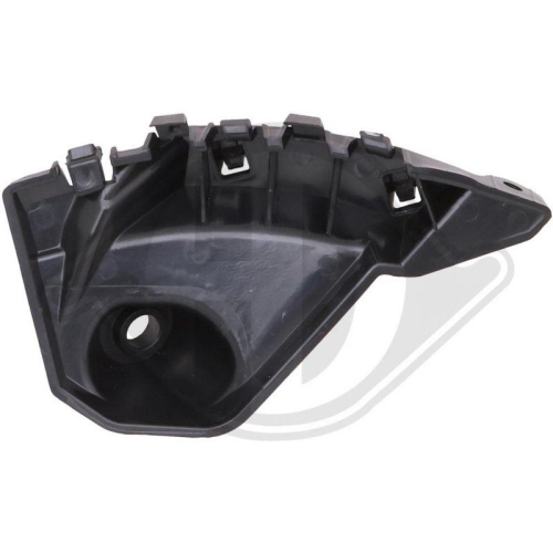 DIEDERICHS Tutucu, &ccedil;amurluk