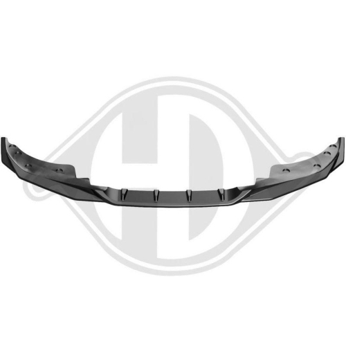 DIEDERICHS R&uuml;zgarlık HD Tuning