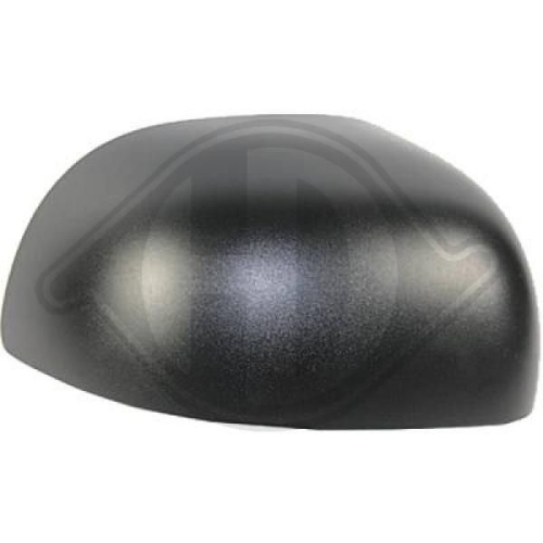 DIEDERICHS Cover, exterior mirror